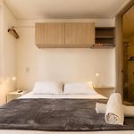Luxury Duplex With Pool, Sunset Views, & Comfort