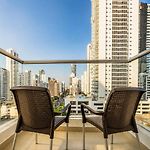 Luxury Duplex With Pool, Sunset Views, & Comfort