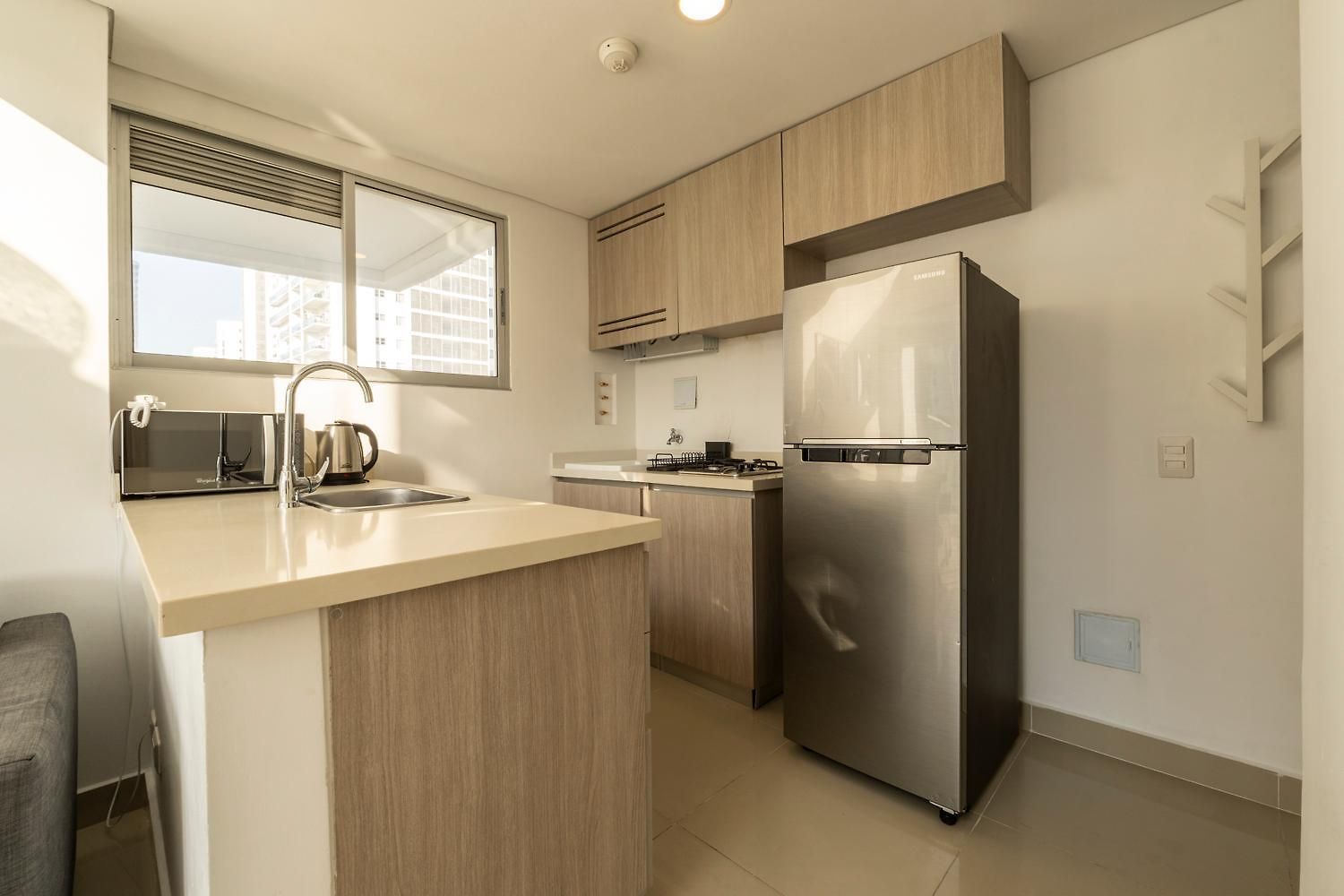 Luxury Duplex With Pool, Sunset Views, & Comfort Apartment *