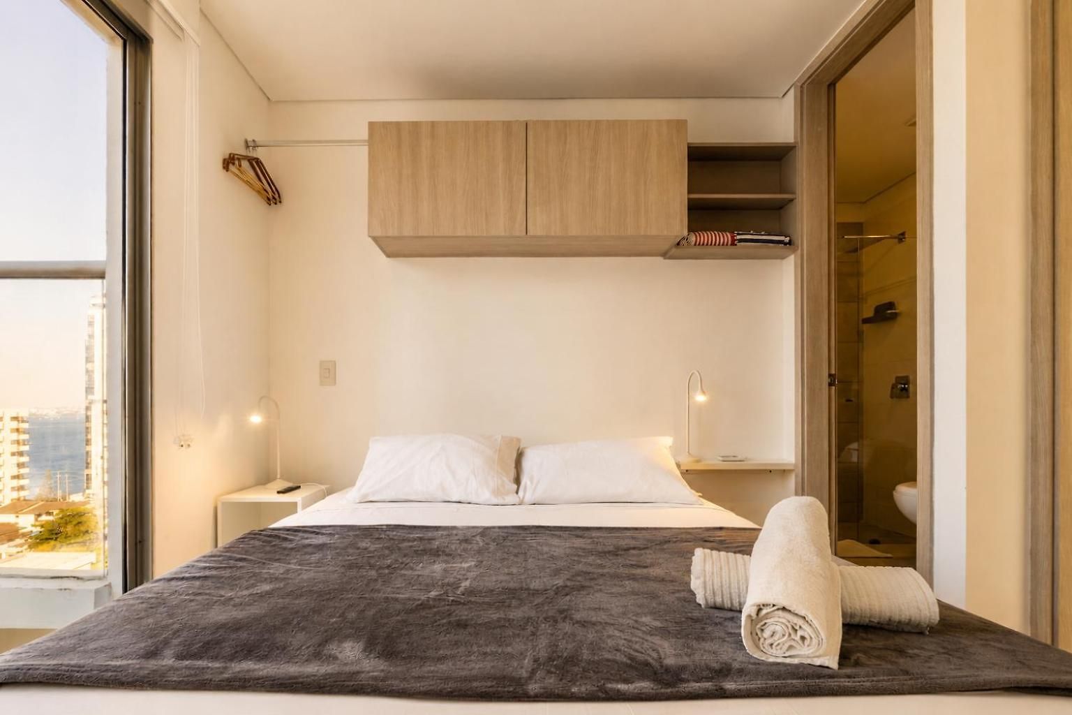 Luxury Duplex With Pool, Sunset Views, & Comfort Apartamento *