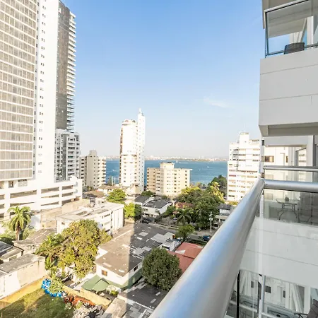 Luxury Duplex With Pool, Sunset Views, & Comfort *