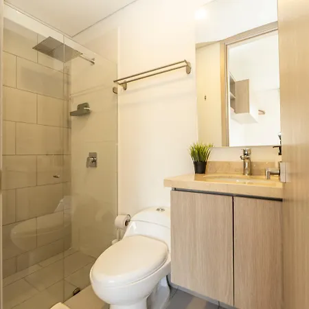 Luxury Duplex With Pool, Sunset Views, & Comfort Apartment