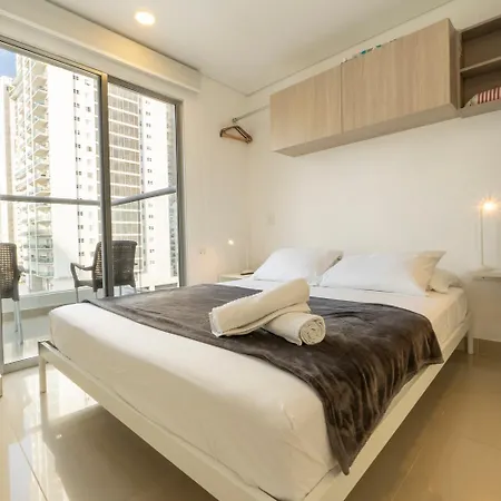 Luxury Duplex With Pool, Sunset Views, & Comfort