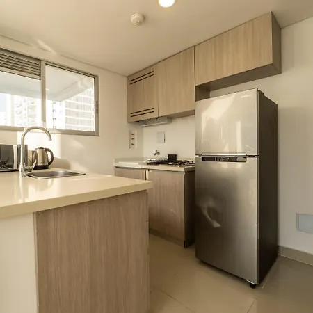 Luxury Duplex With Pool, Sunset Views, & Comfort Apartment *