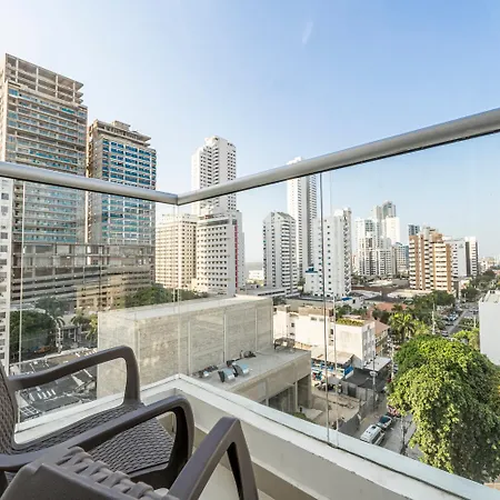 Apartment Luxury Duplex With Pool, Sunset Views, & Comfort