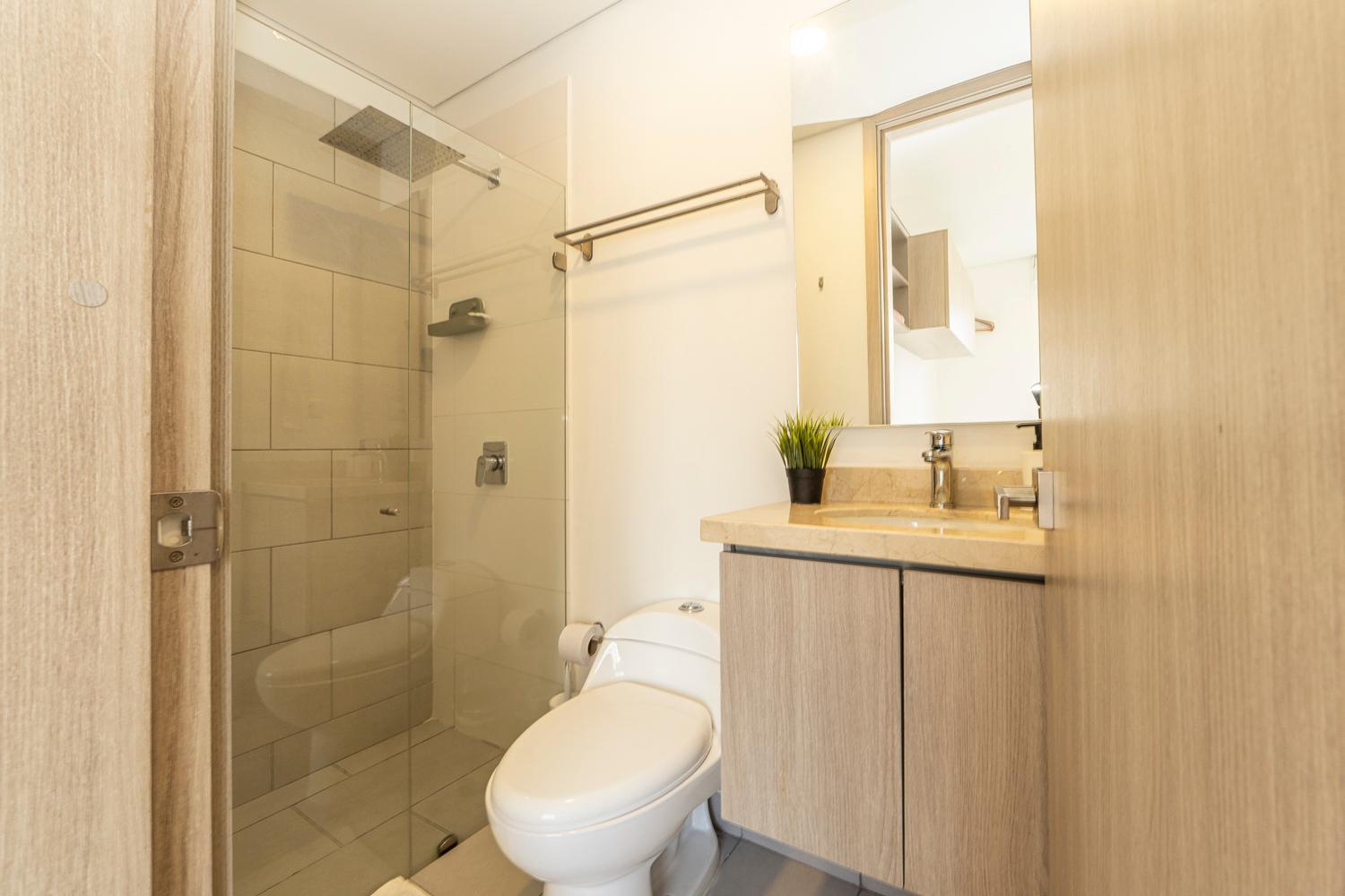 Luxury Duplex With Pool, Sunset Views, & Comfort Apartment
